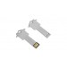 Flash Drive