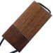 Yatama Promotional I.T Flash Drives - R003
