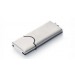Yatama Promotional I.T Flash Drives - USB061