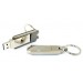 Yatama Promotional I.T Flash Drives - USB062