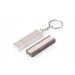 Yatama Promotional I.T Flash Drives - USB064
