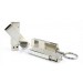 Yatama Promotional I.T Flash Drives - USB066