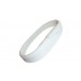 USB Wrist Bands