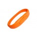 USB Wrist Bands