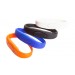 USB Wrist Bands