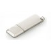 Flash Drive