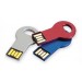 Flash Drive