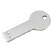 Flash Drive