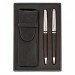 global-catalogue-midnight-pen-pencil-set