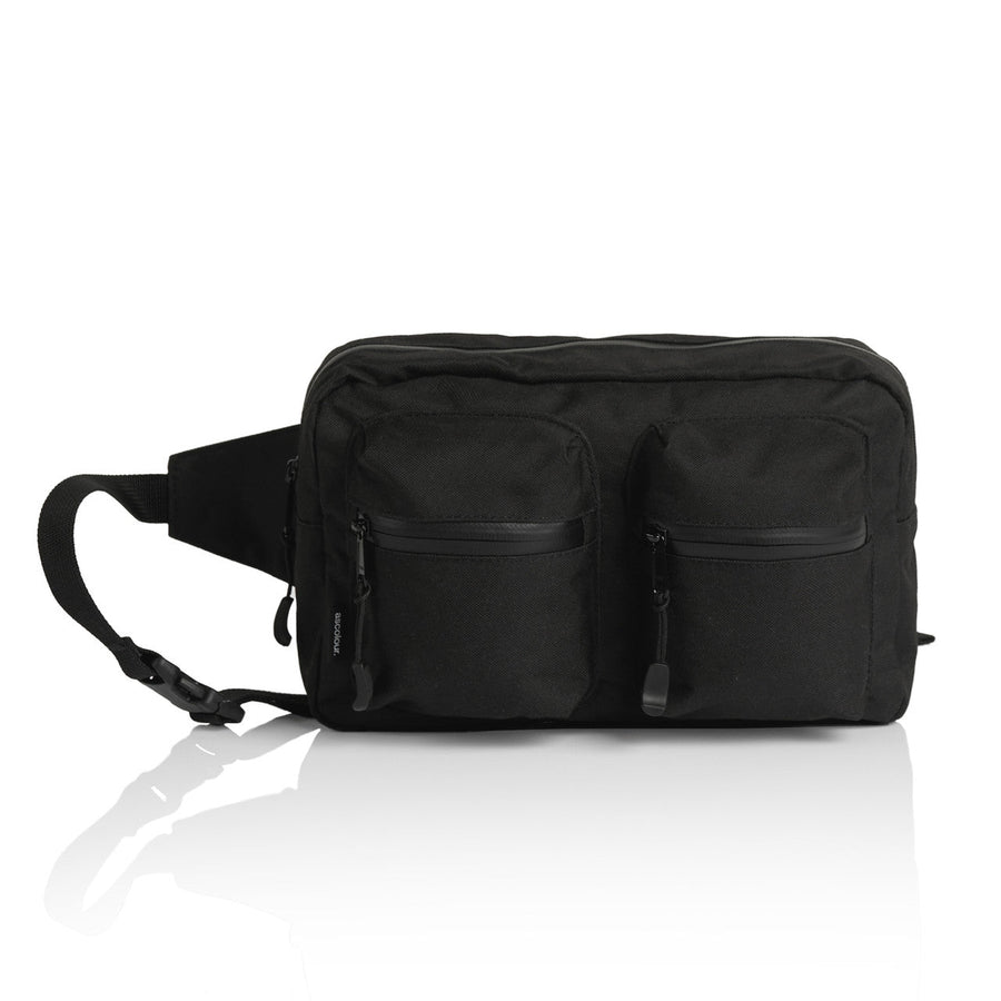 Waist Bag