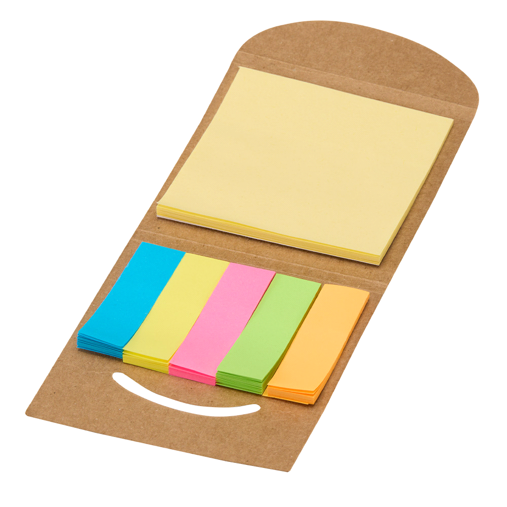 Sticky Notes