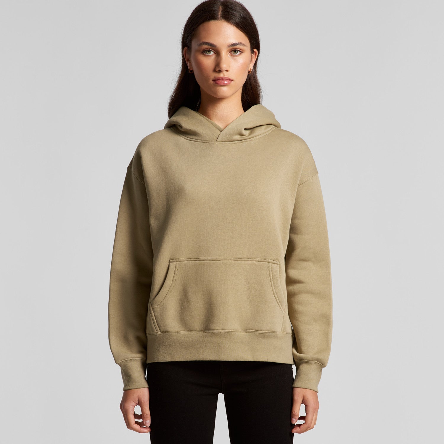 Womens Hoodie
