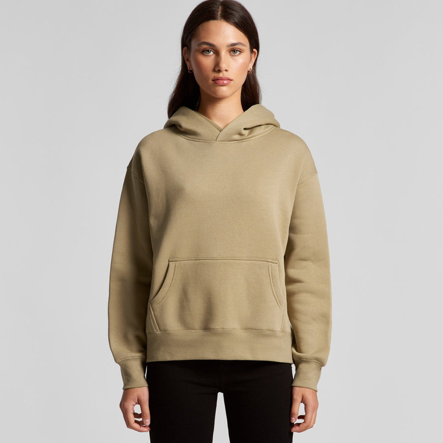 Womens Hoodie