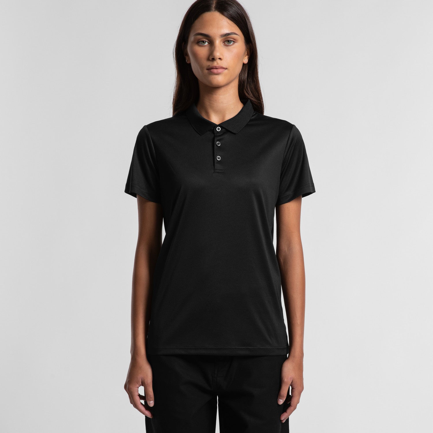 Womens Polo