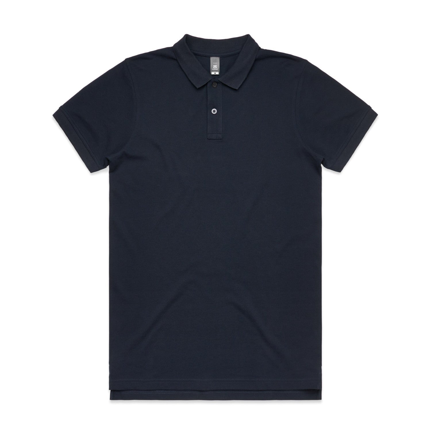Mens Polo & Shirts