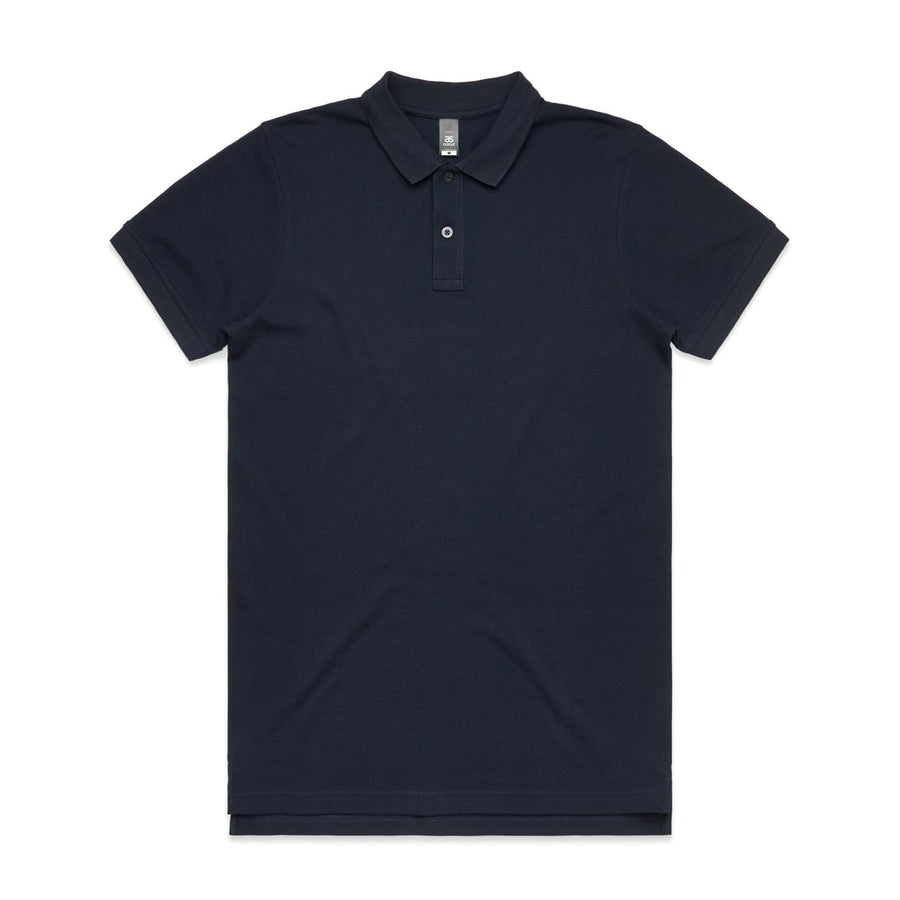 Mens Polo & Shirts
