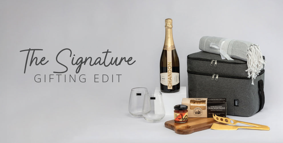 Gifting
