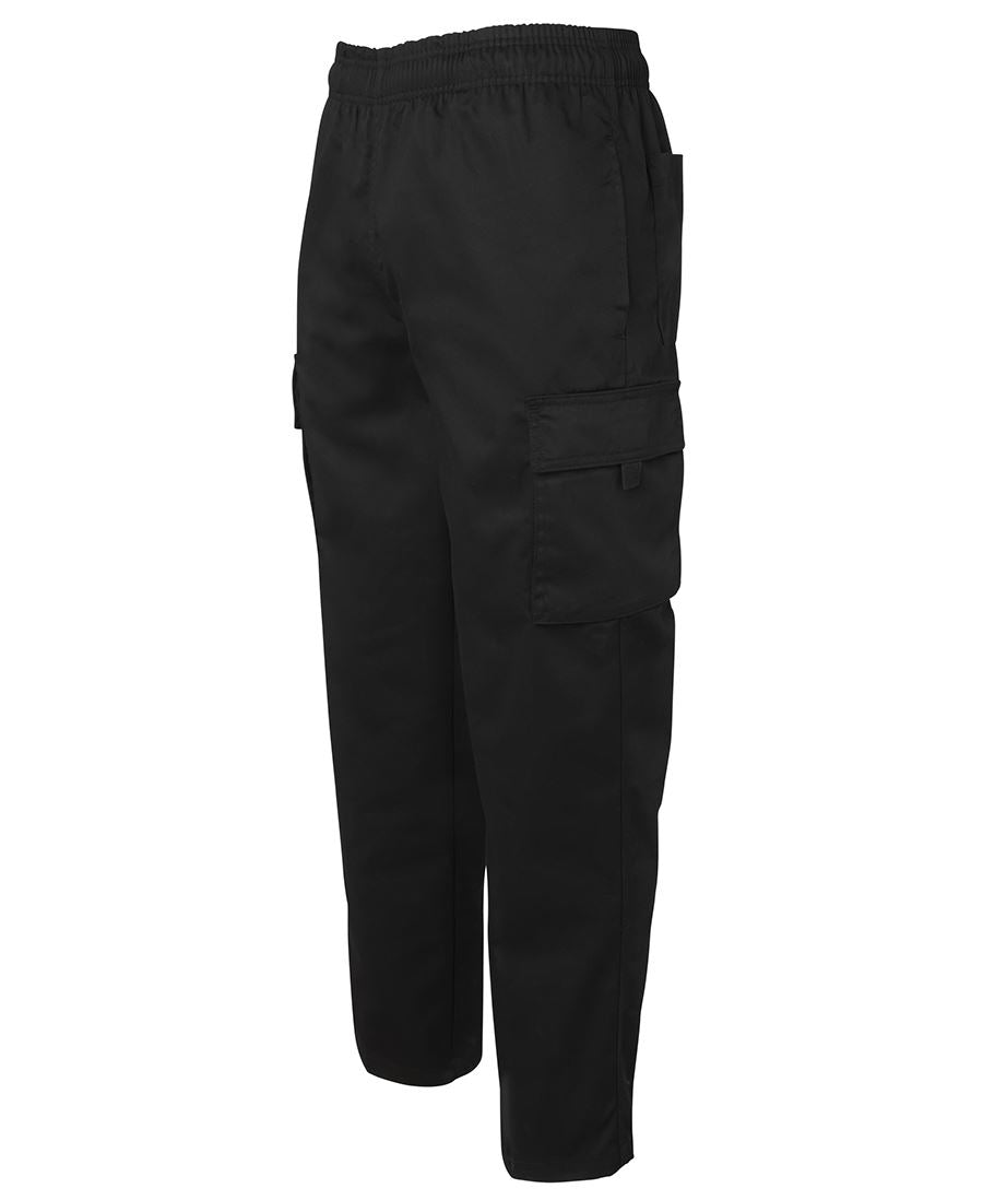 Hospitality Work Pants