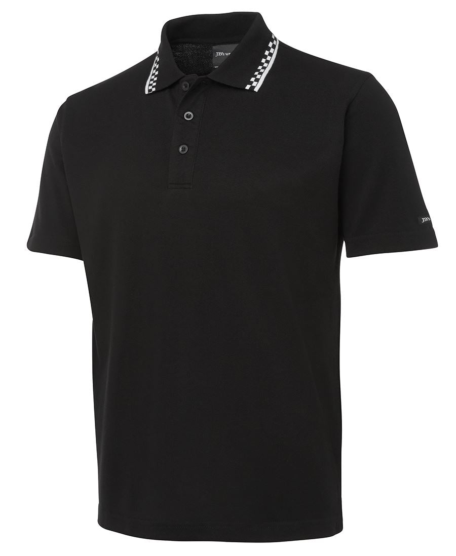 Hospitality Polo Shirts