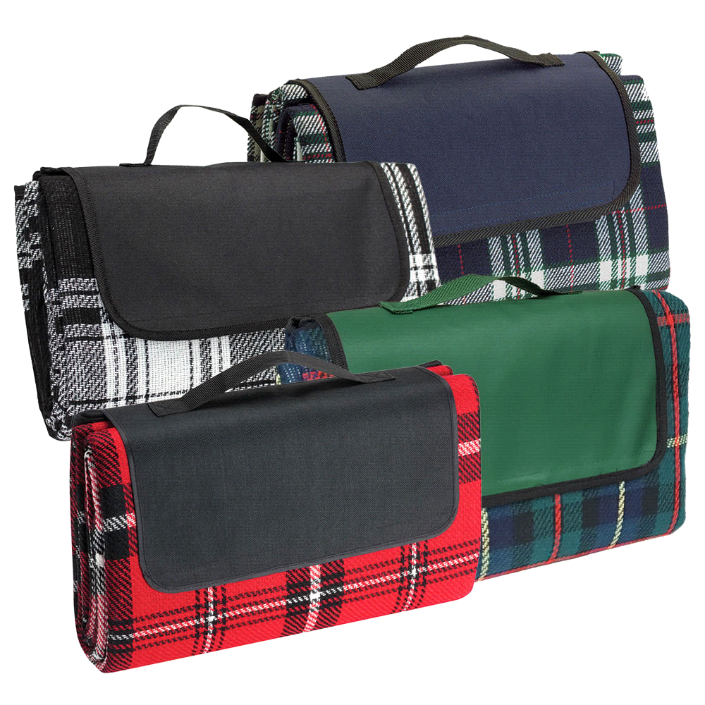 Picnic Items