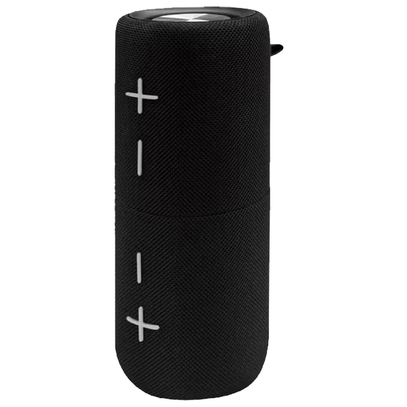 Promotional Branded Speakers