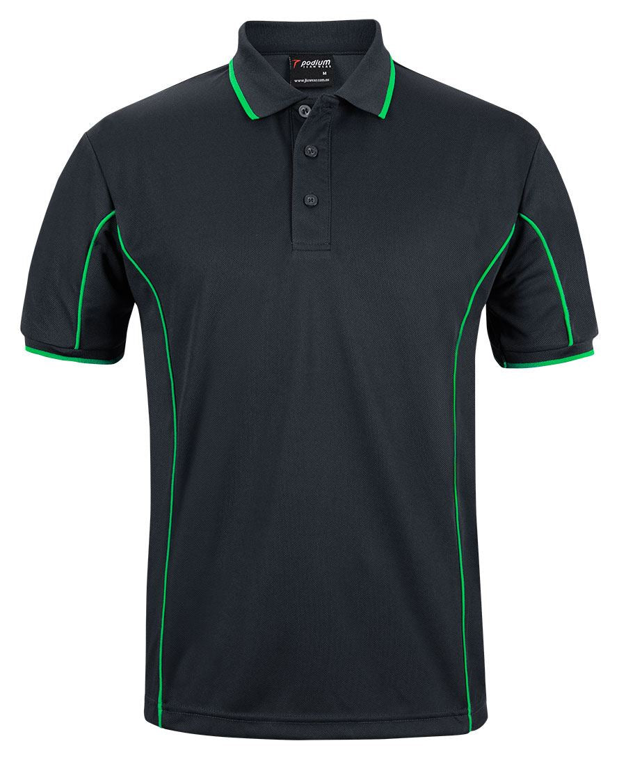 Team wear