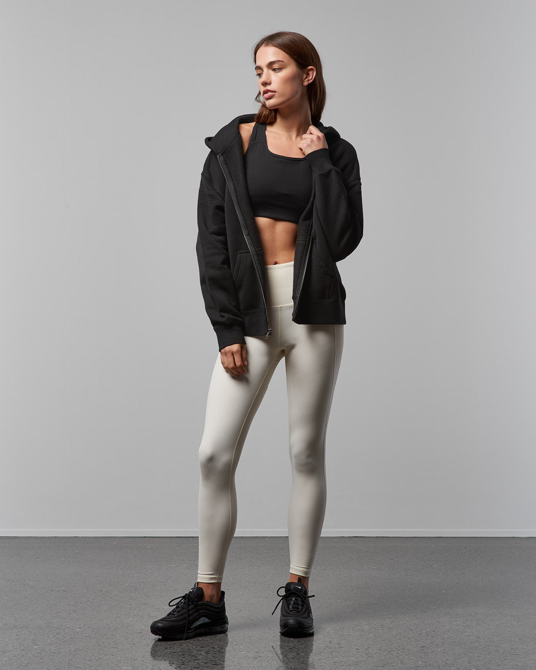 Activewear