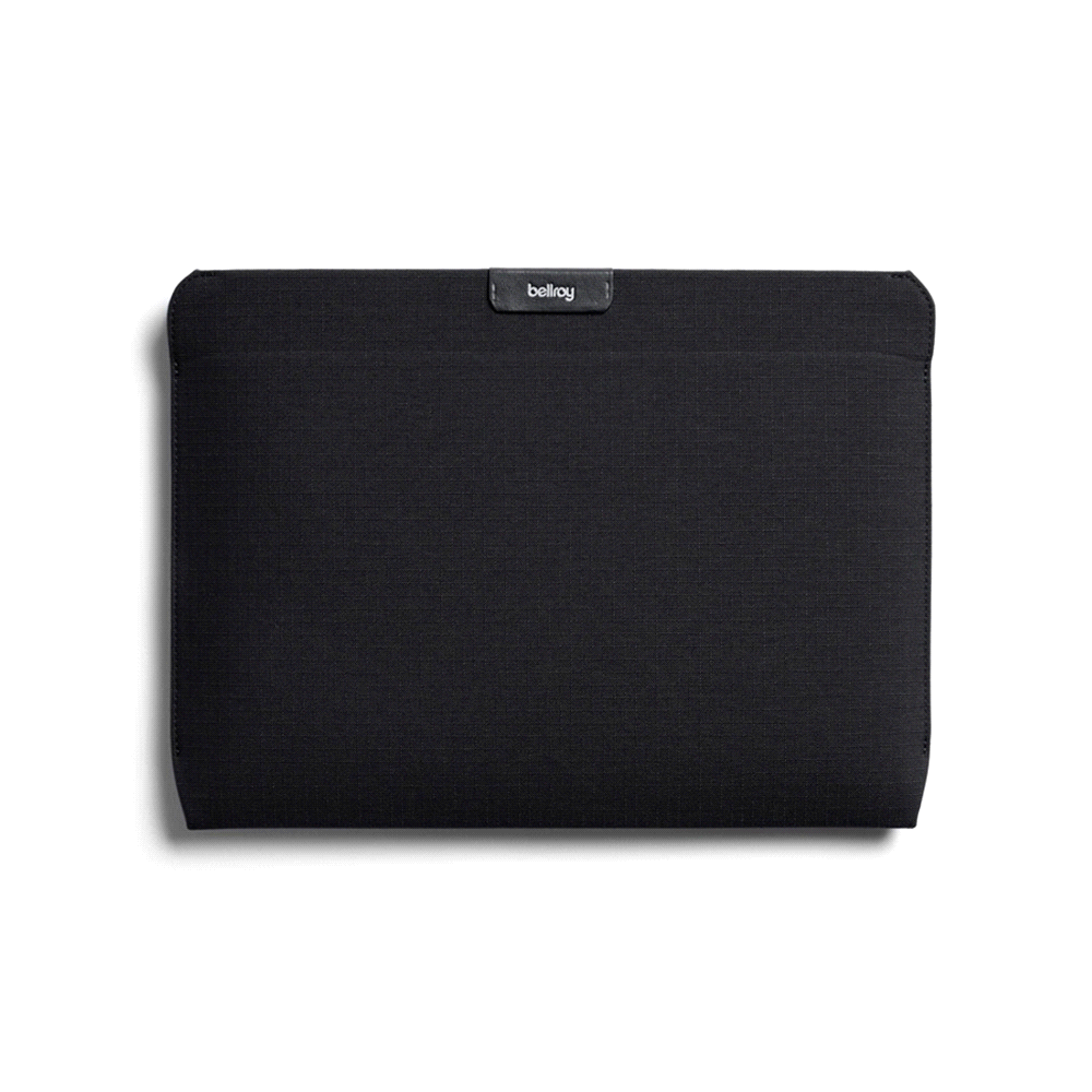 Laptop Sleeves