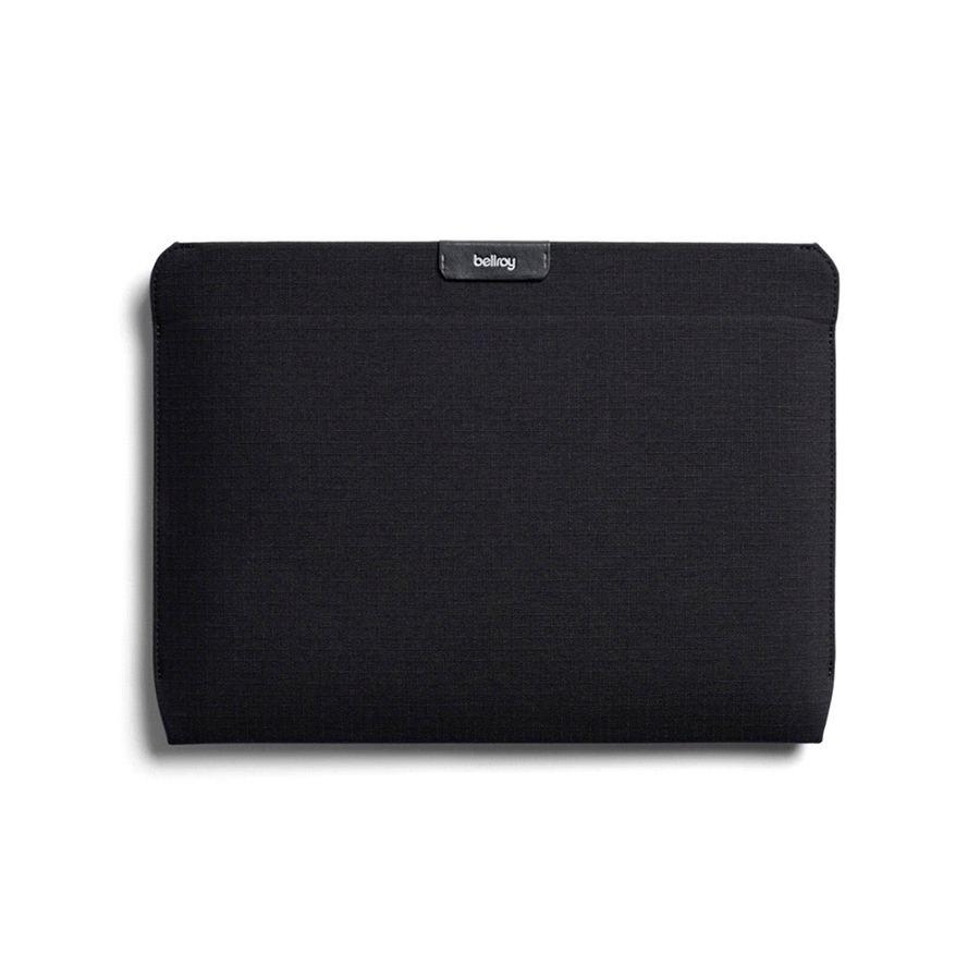 Laptop Sleeves