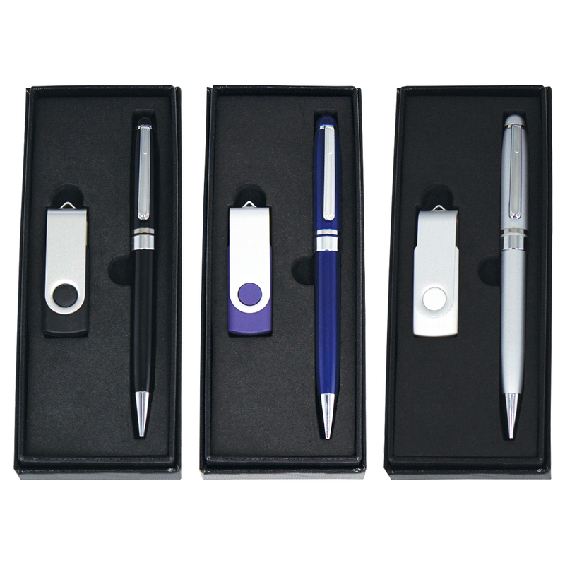 IT Gift Sets