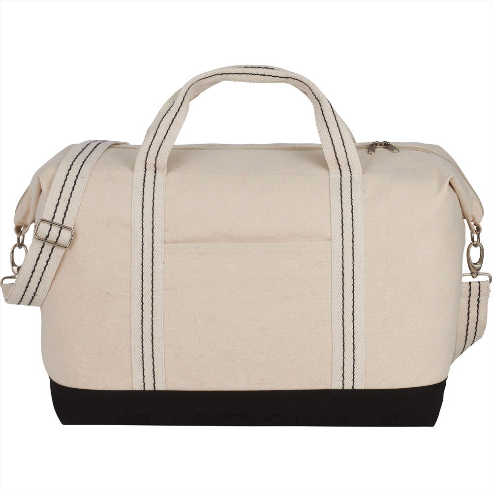 Duffel Bags