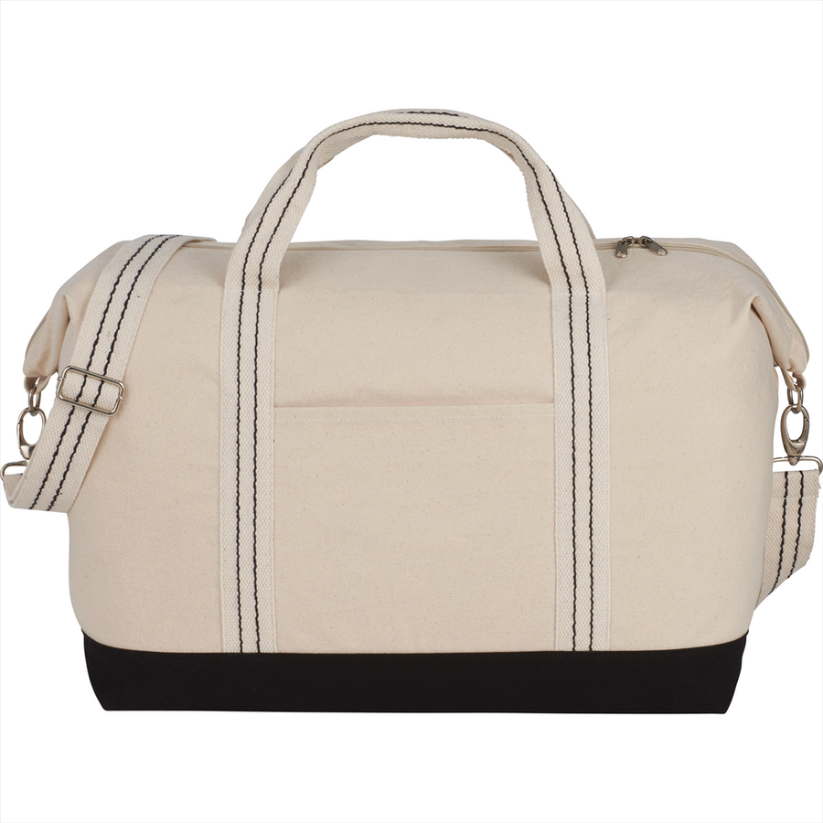 Duffel Bags