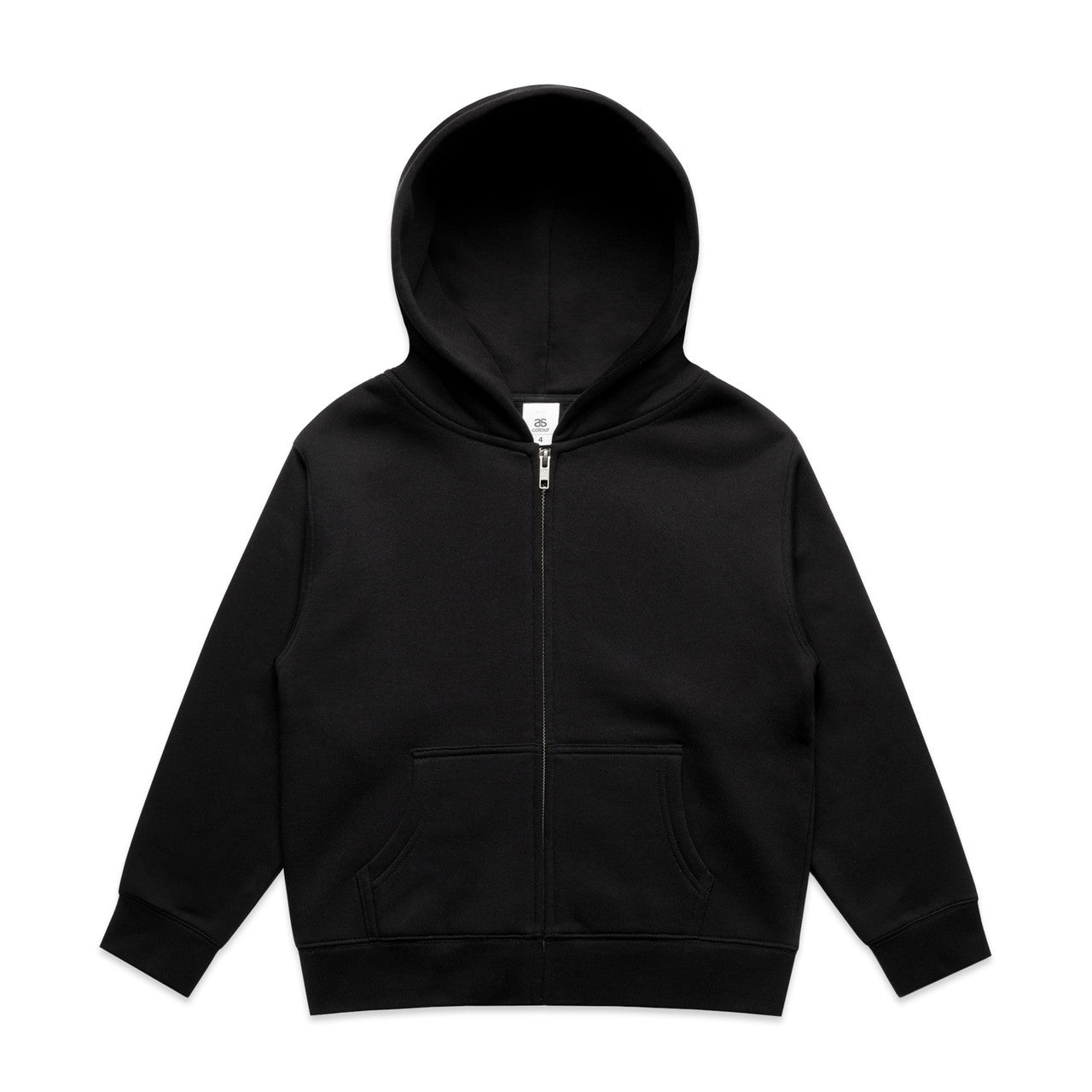 Kids Apparel