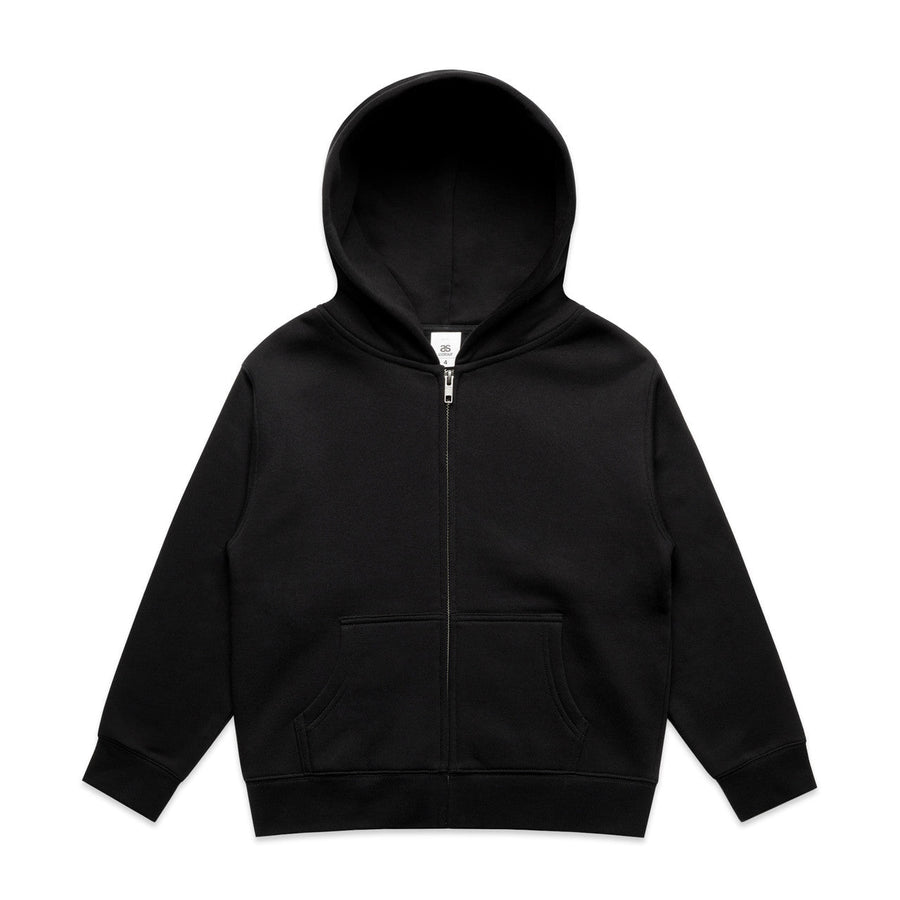 Kids Apparel
