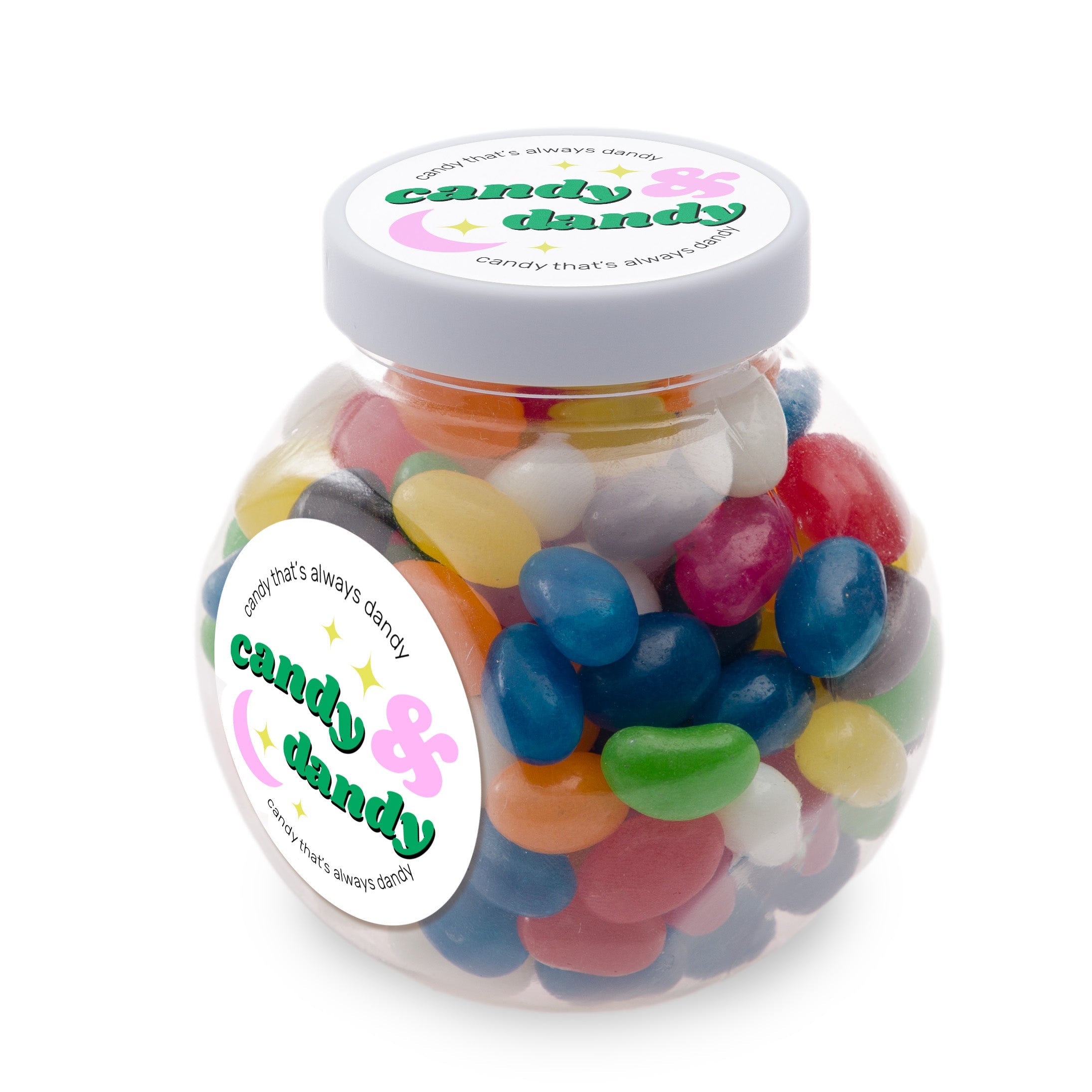 Confectionery