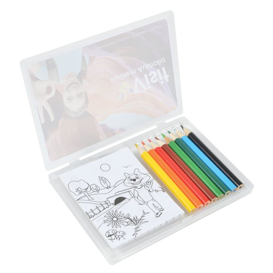 Kids Stuff