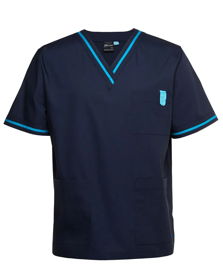 Workwear Scrubs for Medical