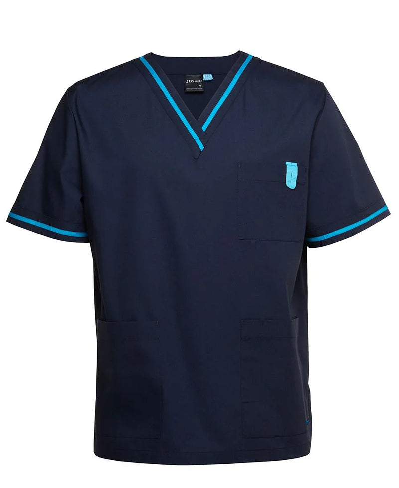 Workwear Scrubs for Medical