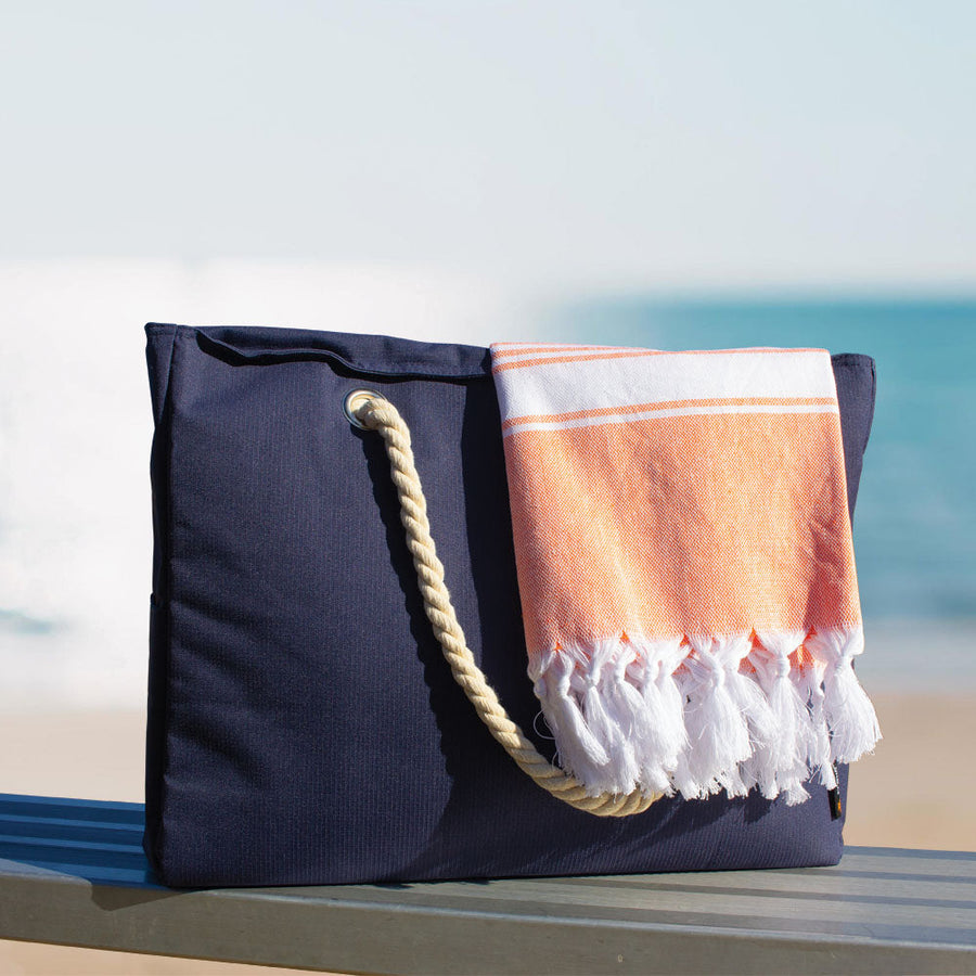 Tote & Canvas Bags