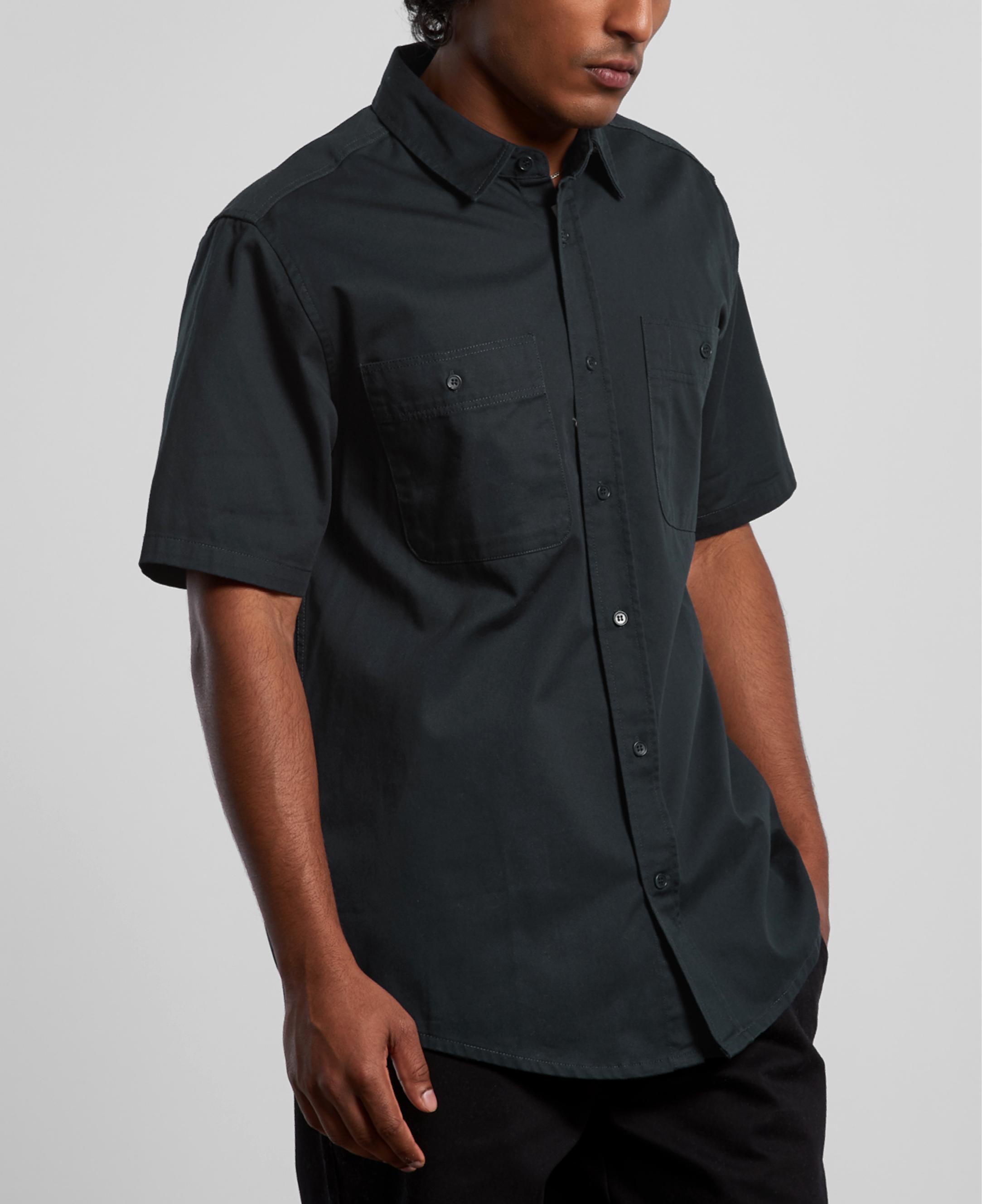 Shirts