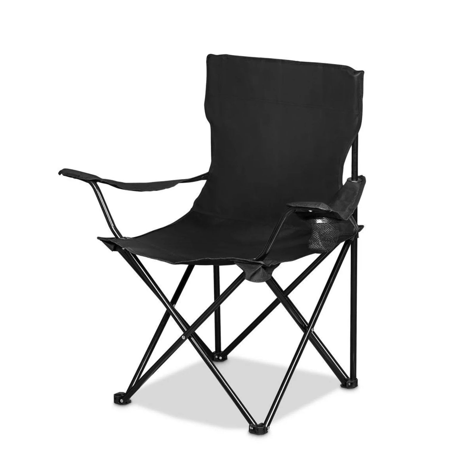 Vector Folding Chair