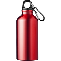Oregon 400ml Sport Bottle w/ Carabiner
