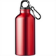 Oregon 400ml Sport Bottle w/ Carabiner