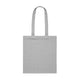 1000 parcel tote grey marle