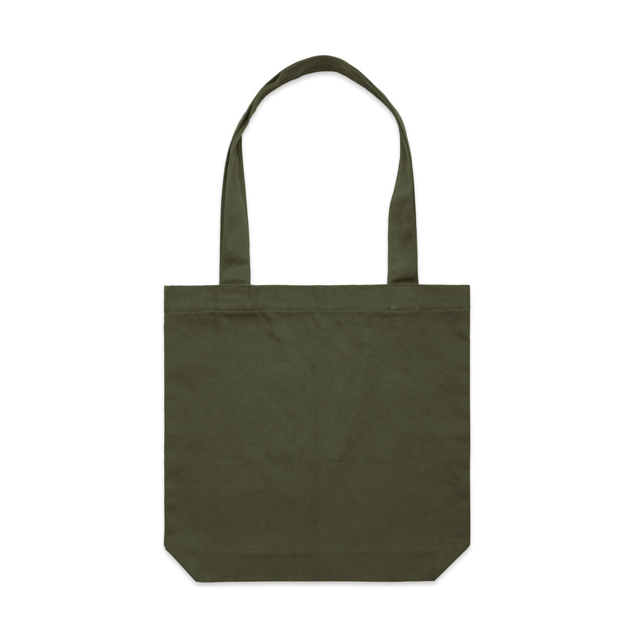 1001 carrie tote army