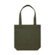 1001 carrie tote army