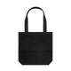 1001 carrie tote black