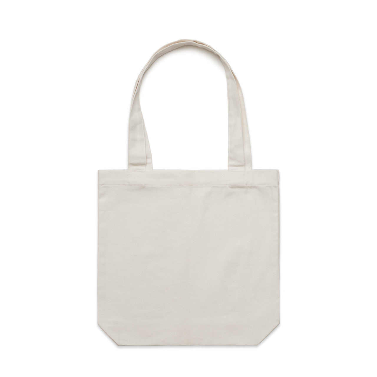 1001 carrie tote bone