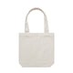 1001 carrie tote bone