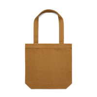 1001 carrie tote camel